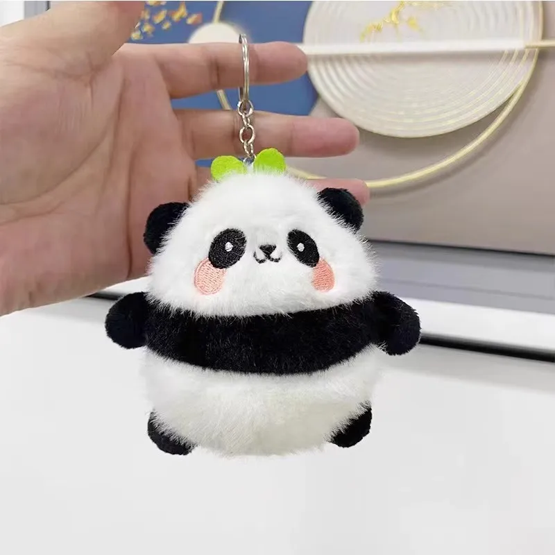 Danqin Pendants Unisex-4