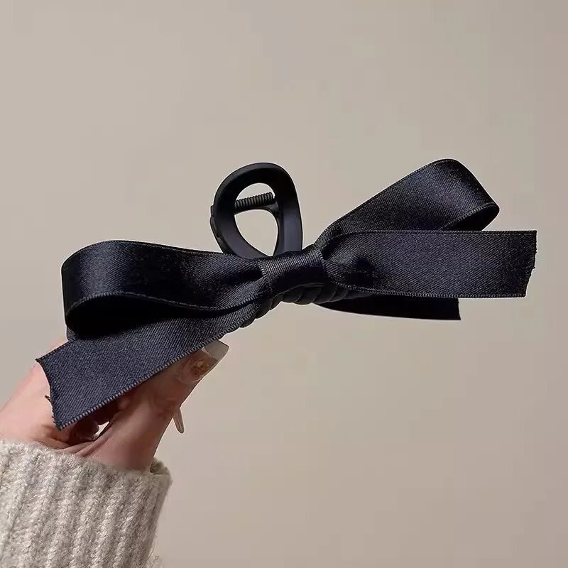 Danqin Hair Clips Women's-3