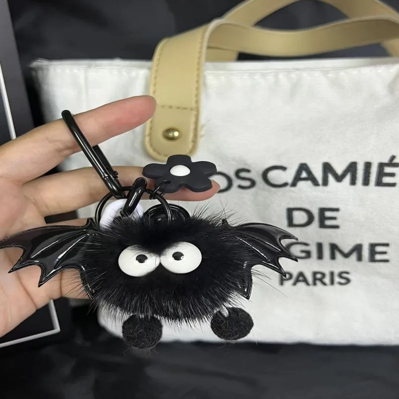 Danqin Pendants Unisex-6