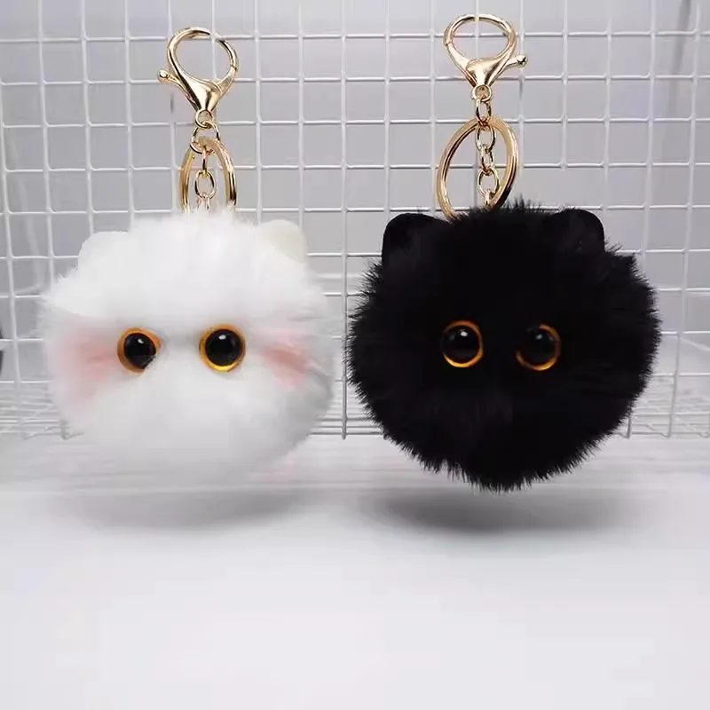 Danqin Pendants Unisex-10