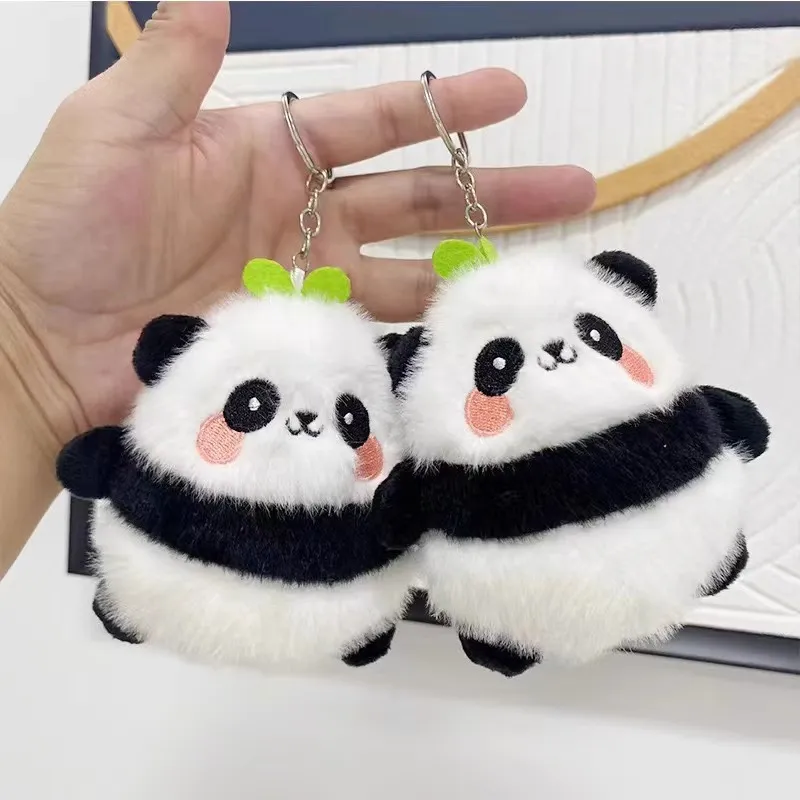 Danqin Pendants Unisex-6