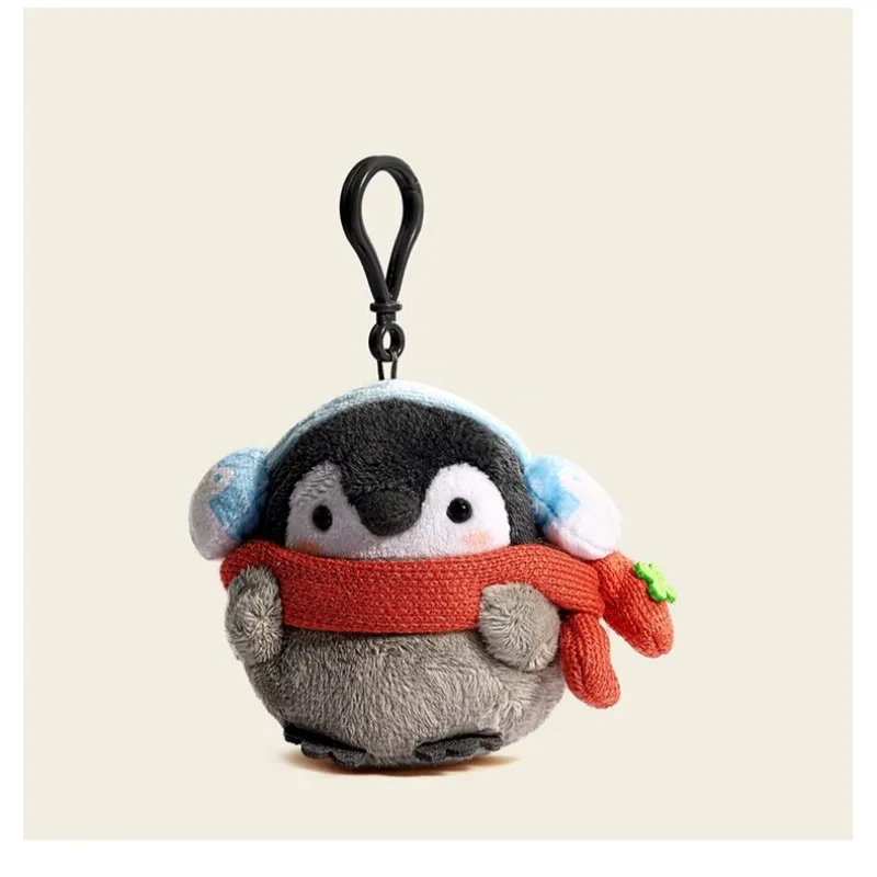 Danqin Pendants Unisex-9