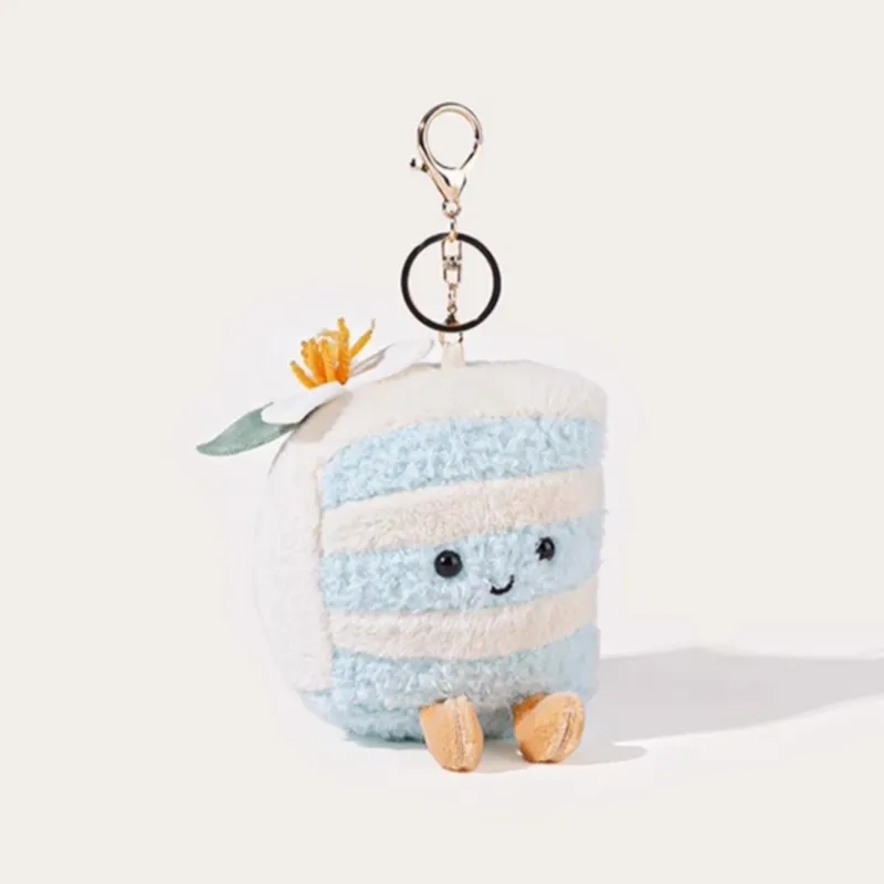 Danqin Pendants Unisex-3