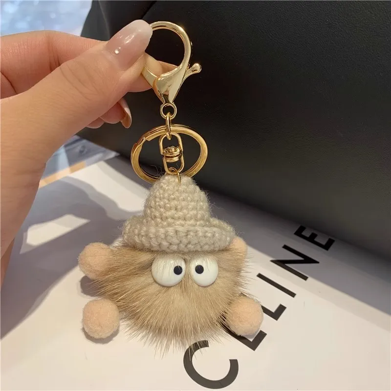 Danqin Pendants Unisex-4
