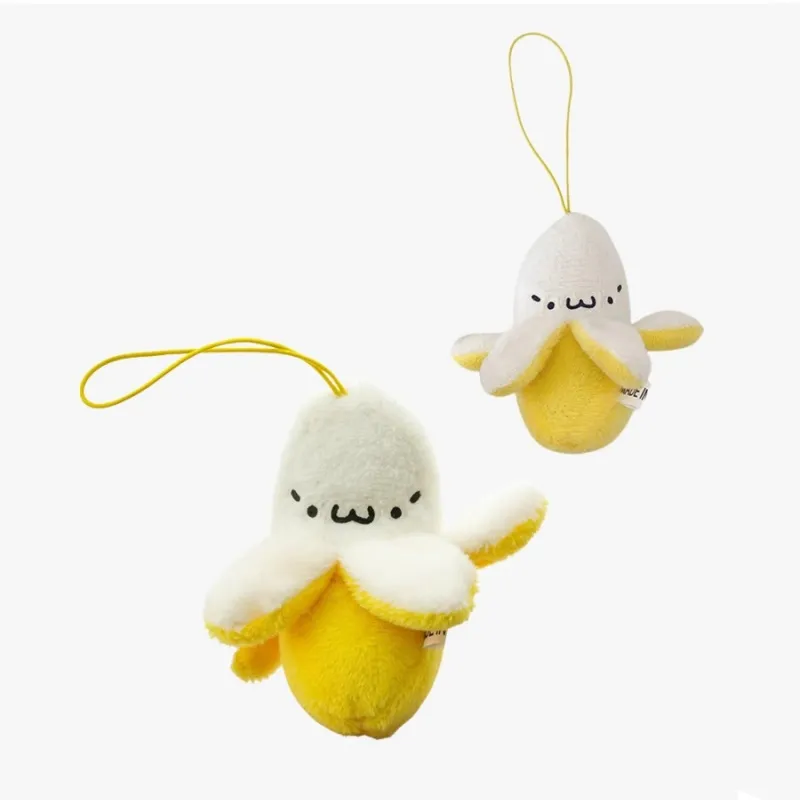 Danqin Pendants Unisex-1