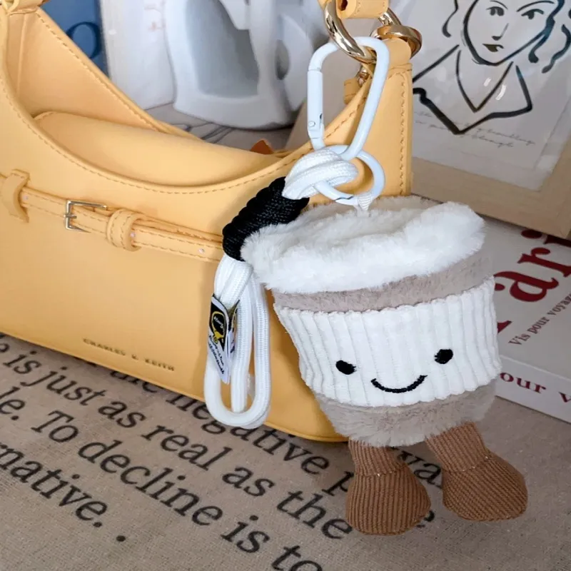 Danqin Pendants Unisex-3