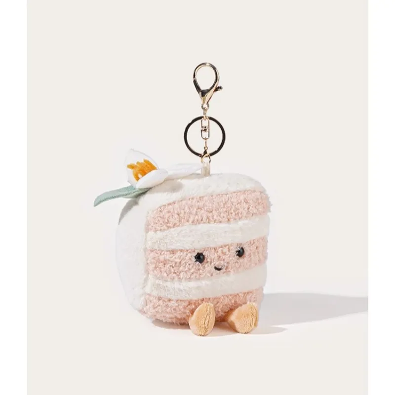 Danqin Pendants Unisex-1