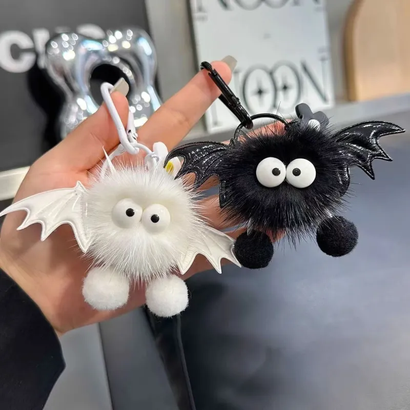 Danqin Pendants Unisex-4