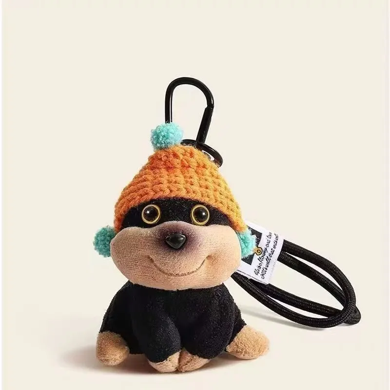 Danqin Pendants Unisex-5