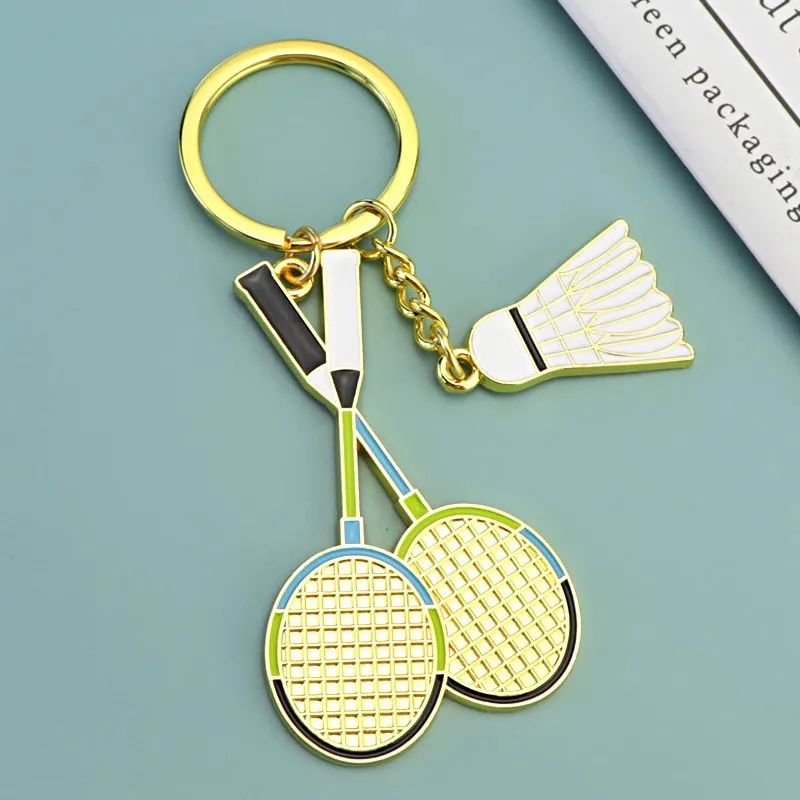 Danqin Zinc Alloy Pendants Unisex-3