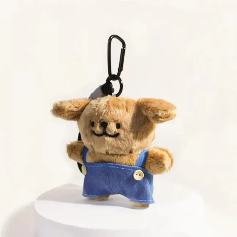 Danqin Pendants Unisex-3