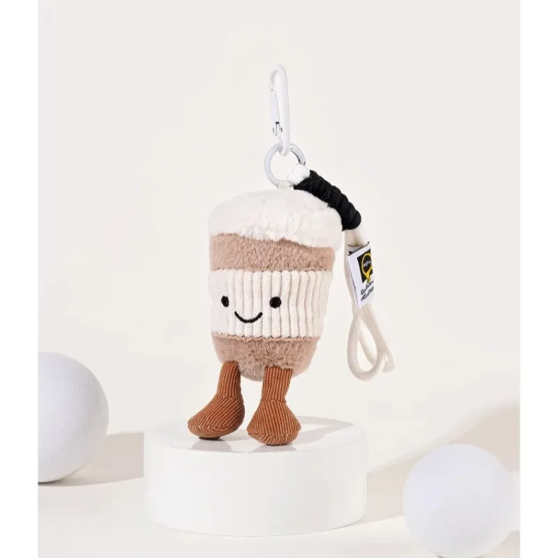 Danqin Pendants Unisex-1
