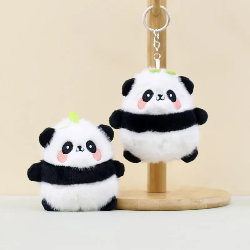 Danqin Pendants Unisex-3
