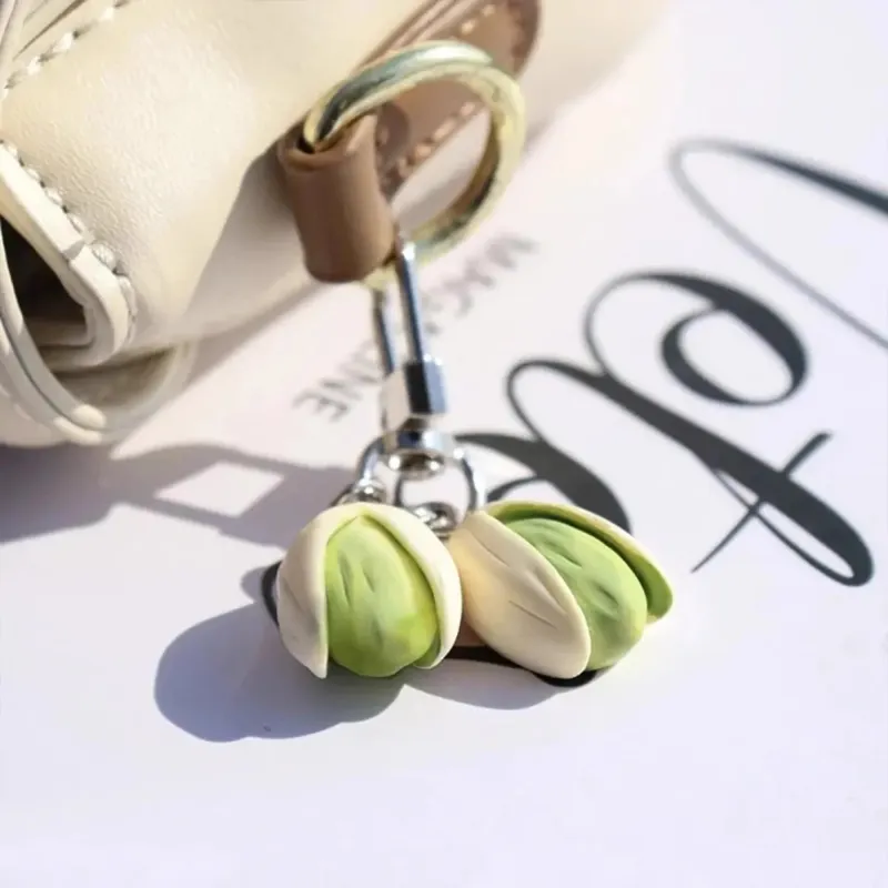 Danqin Pendants Unisex-3