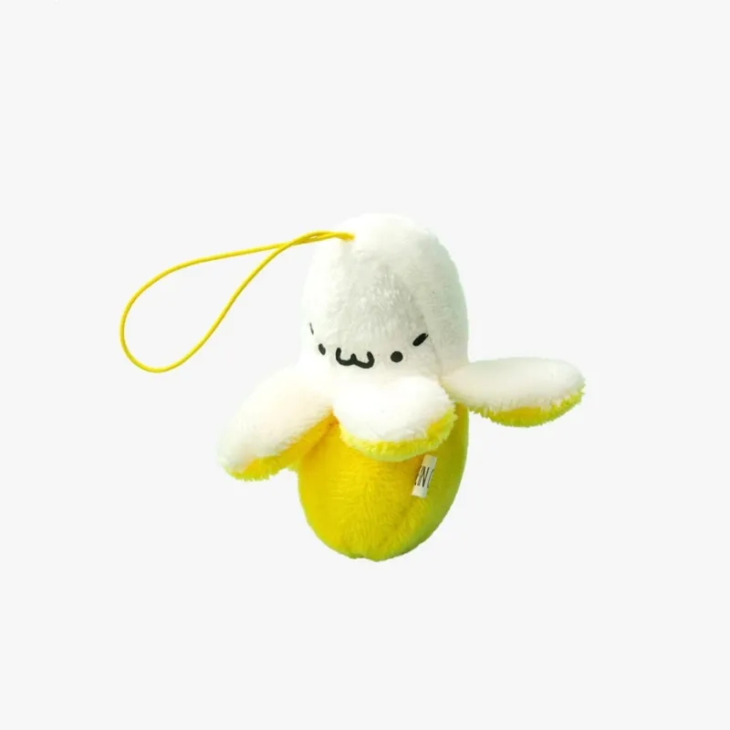 Danqin Pendants Unisex-2
