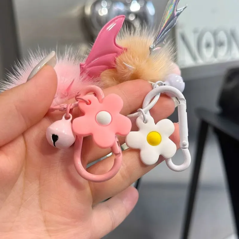 Danqin Pendants Unisex-3