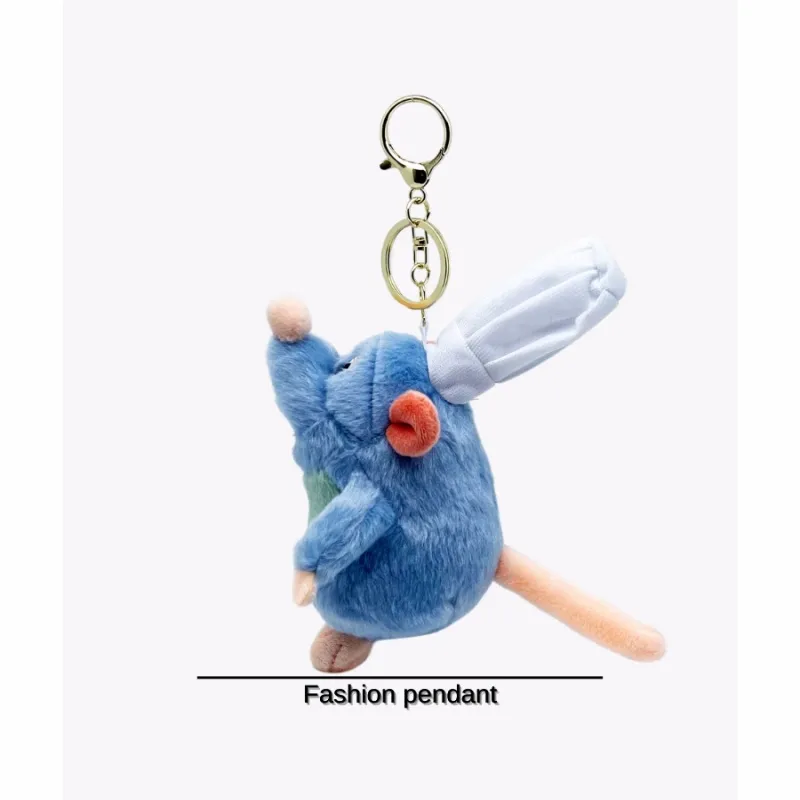 Danqin Pendants Unisex-1