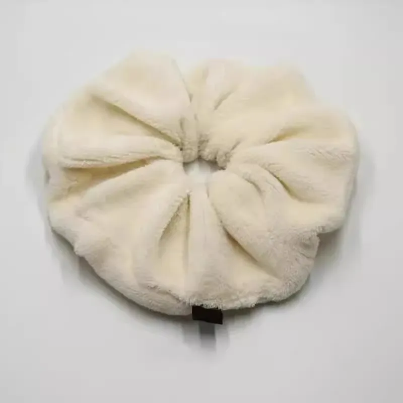 Danqin Hair Ties Women's-5