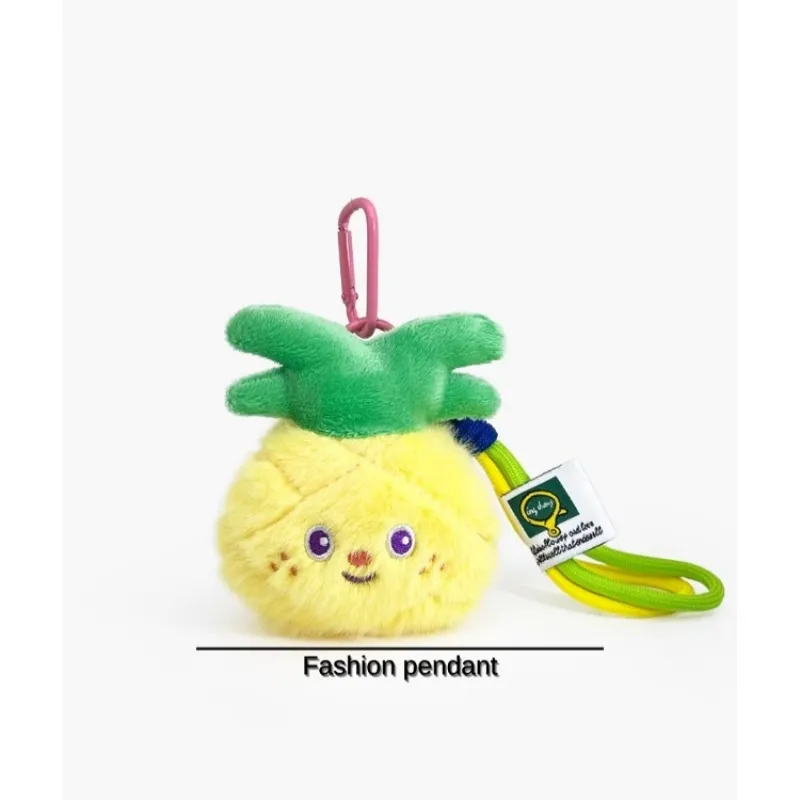 Danqin Pendants Unisex-1