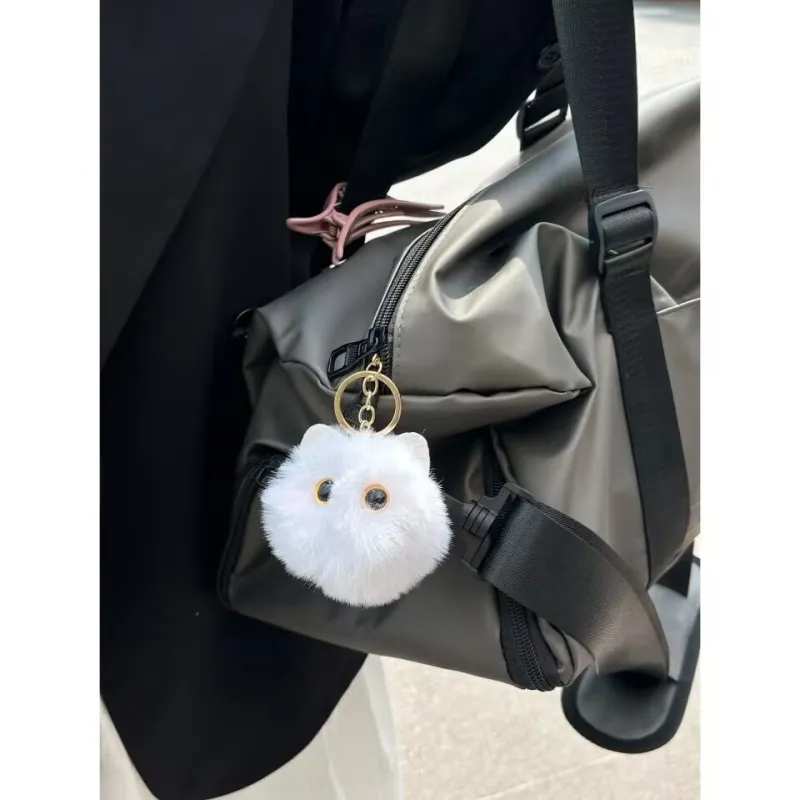 Danqin Pendants Unisex-8