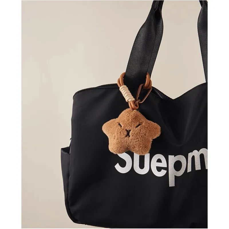 Danqin Pendants Unisex-1