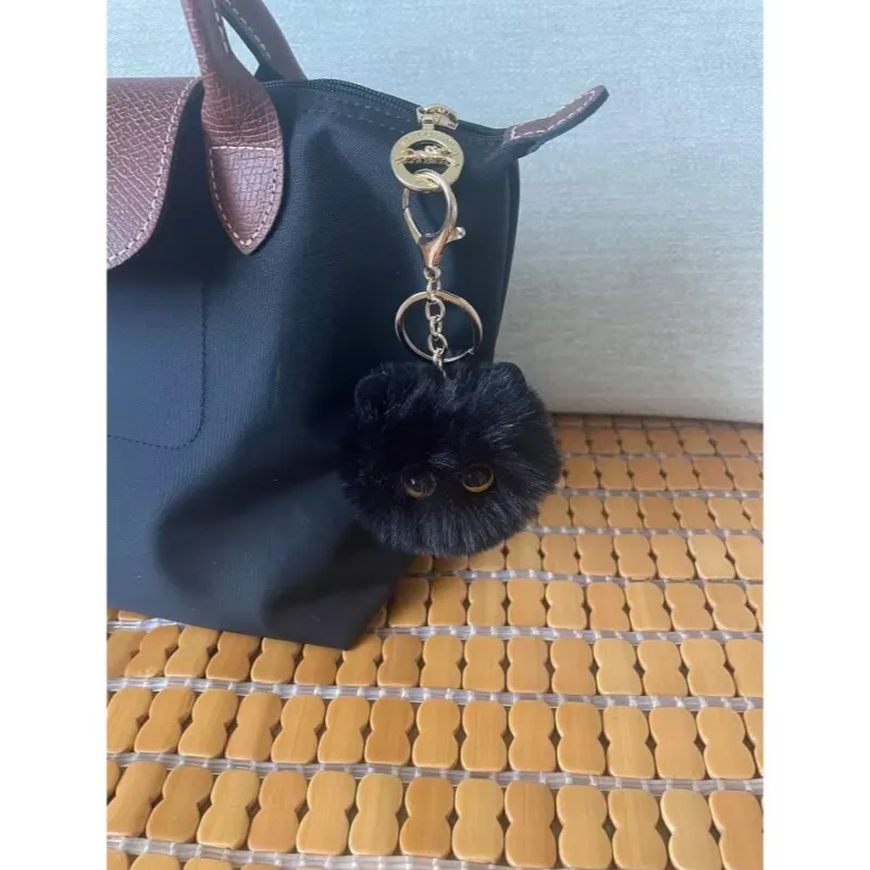 Danqin Pendants Unisex-1