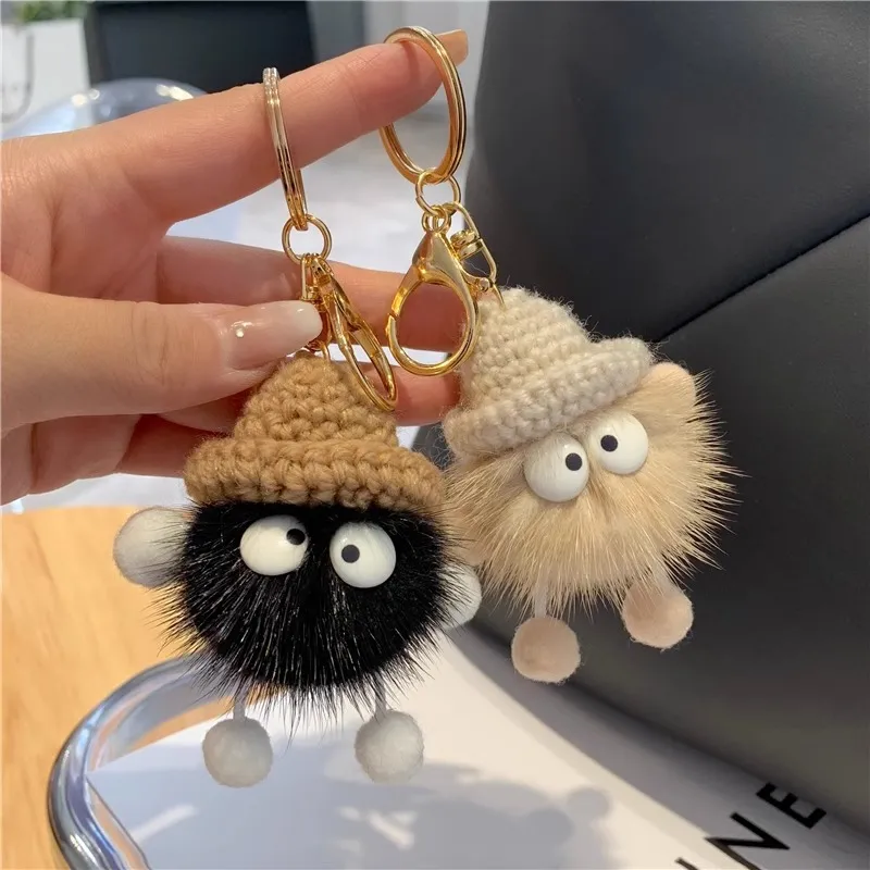 Danqin Pendants Unisex-9