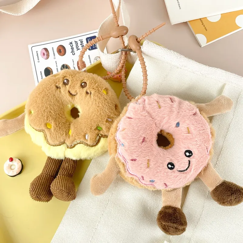 Danqin Pendants Unisex-3