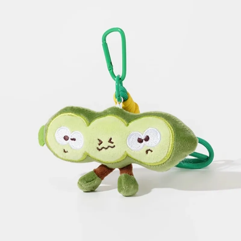 Danqin Pendants Unisex-2