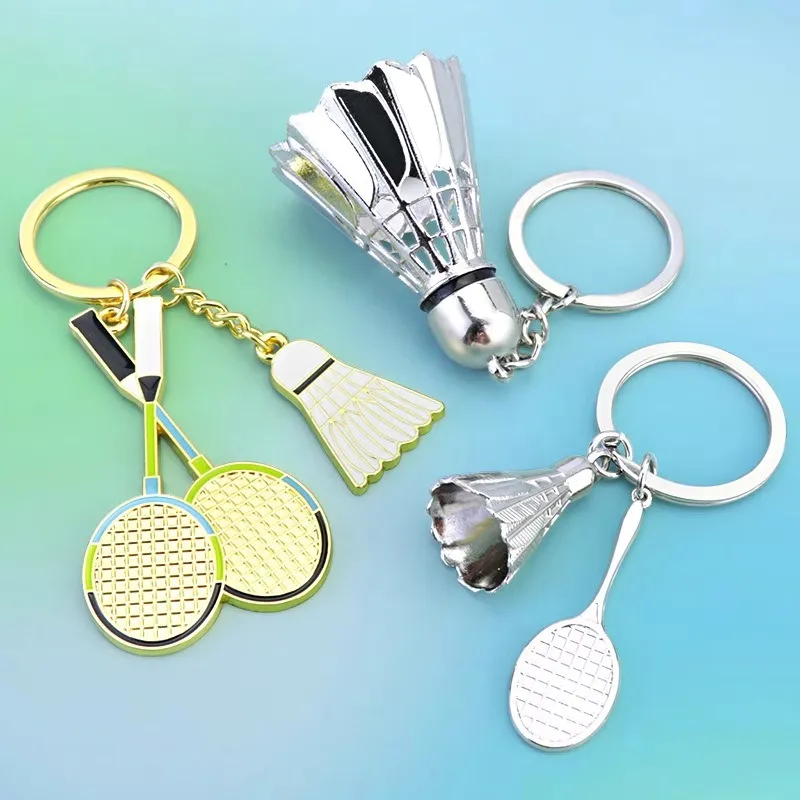Danqin Zinc Alloy Pendants Unisex-4