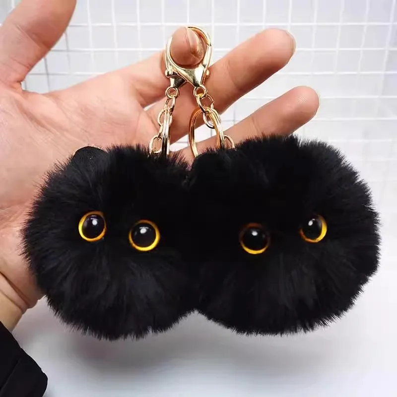 Danqin Pendants Unisex-4