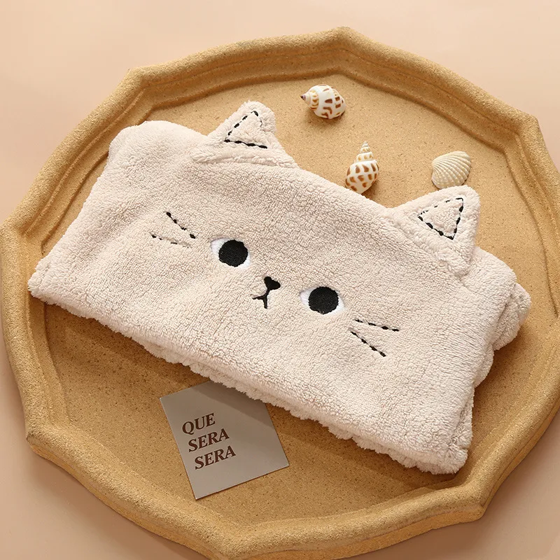 Danqin Polyester Hair Bands Women's-4