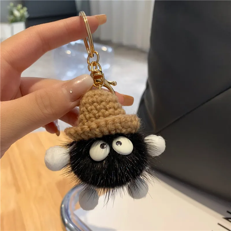 Danqin Pendants Unisex-1