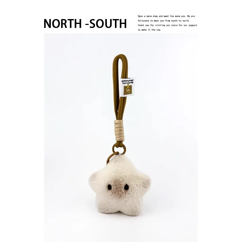 Danqin Pendants Unisex-8