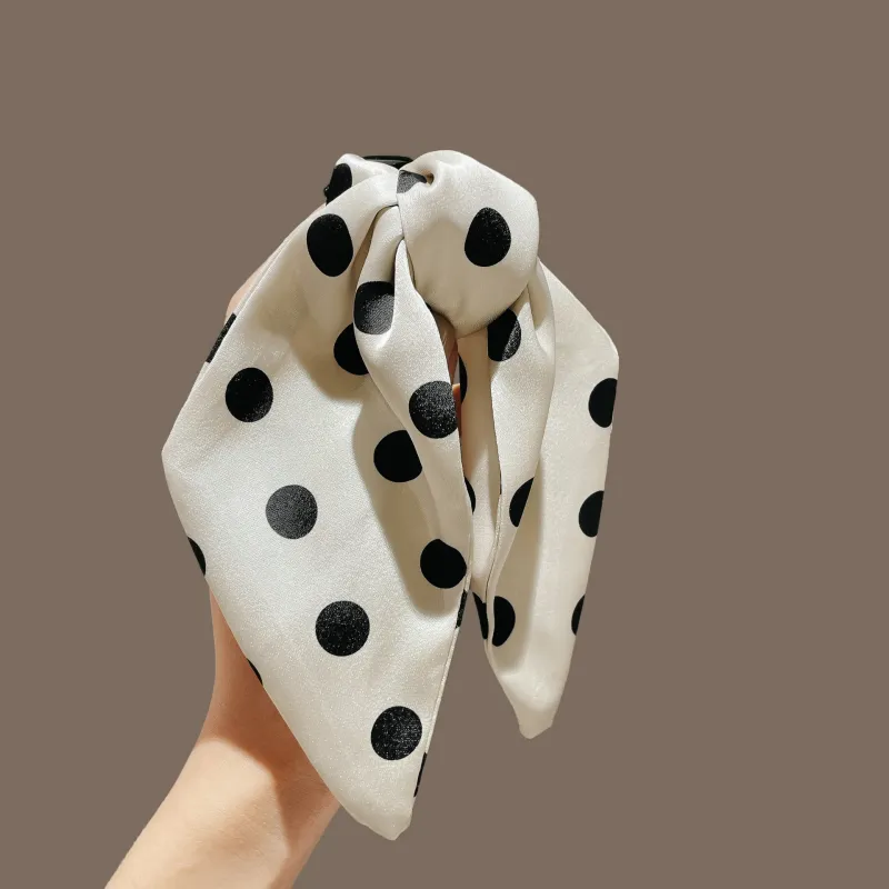 Danqin Hair Clips Women's-6