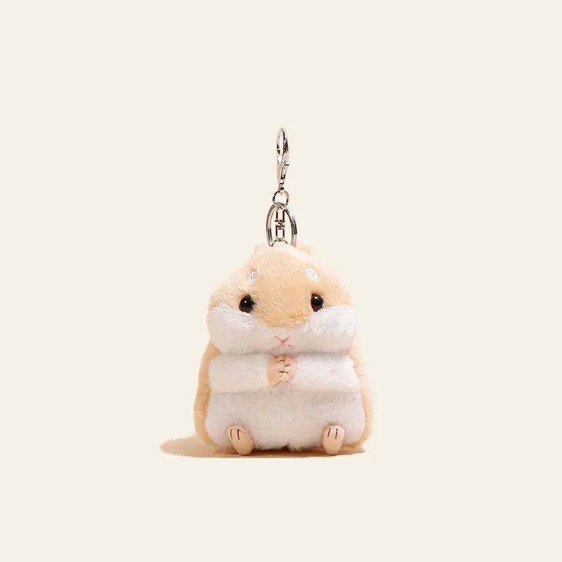 Danqin Pendants Unisex-6