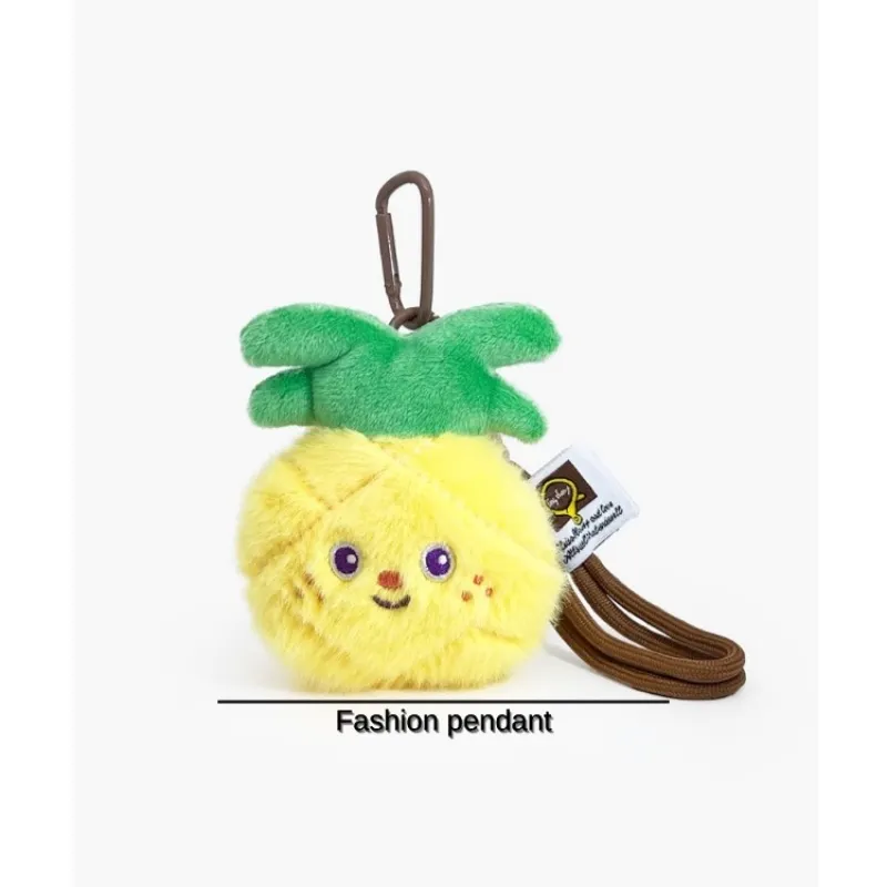 Danqin Pendants Unisex-4