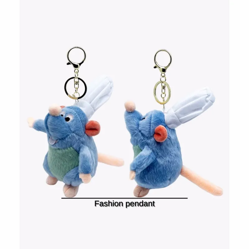 Danqin Pendants Unisex-2