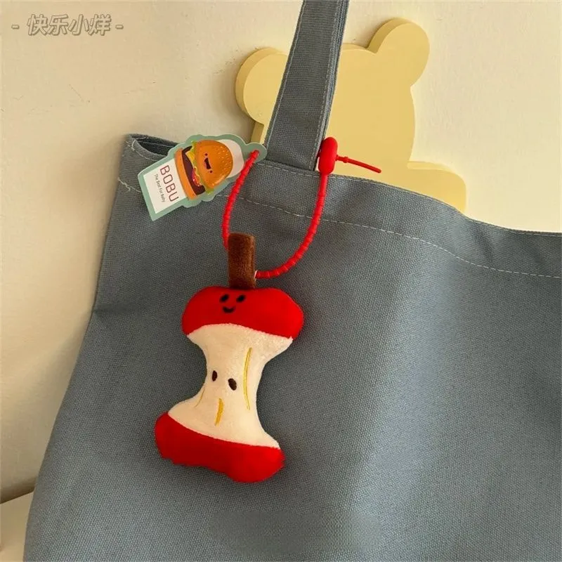 Danqin Pendants Unisex-1