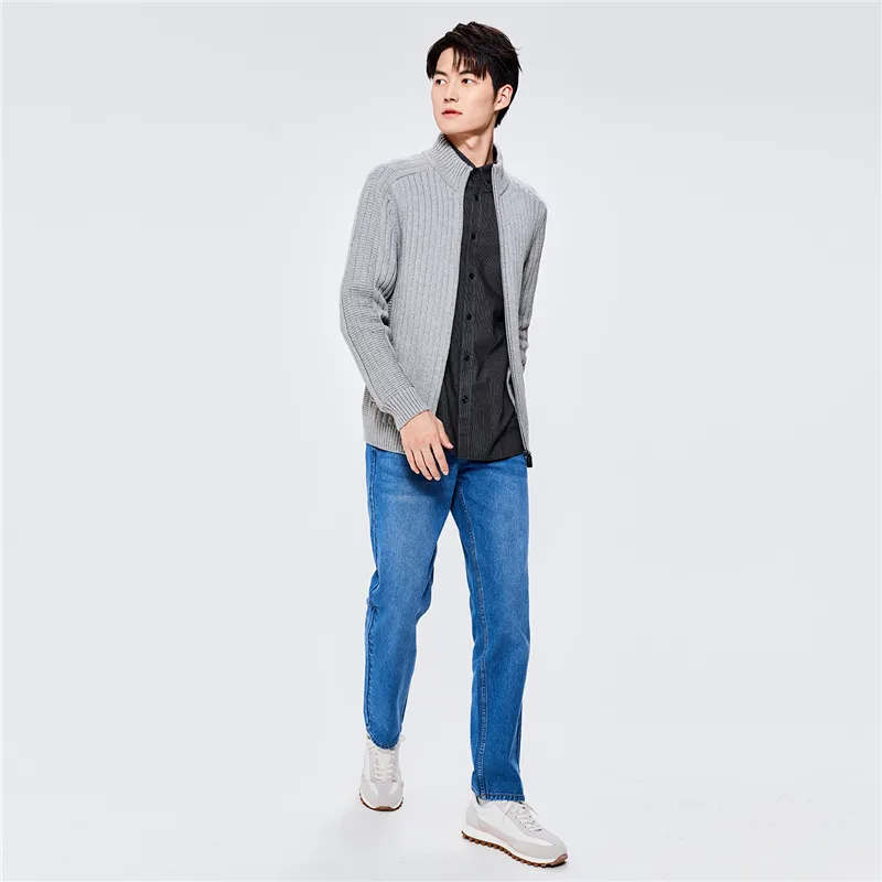 UNIQLO Knitwear Unisex-7