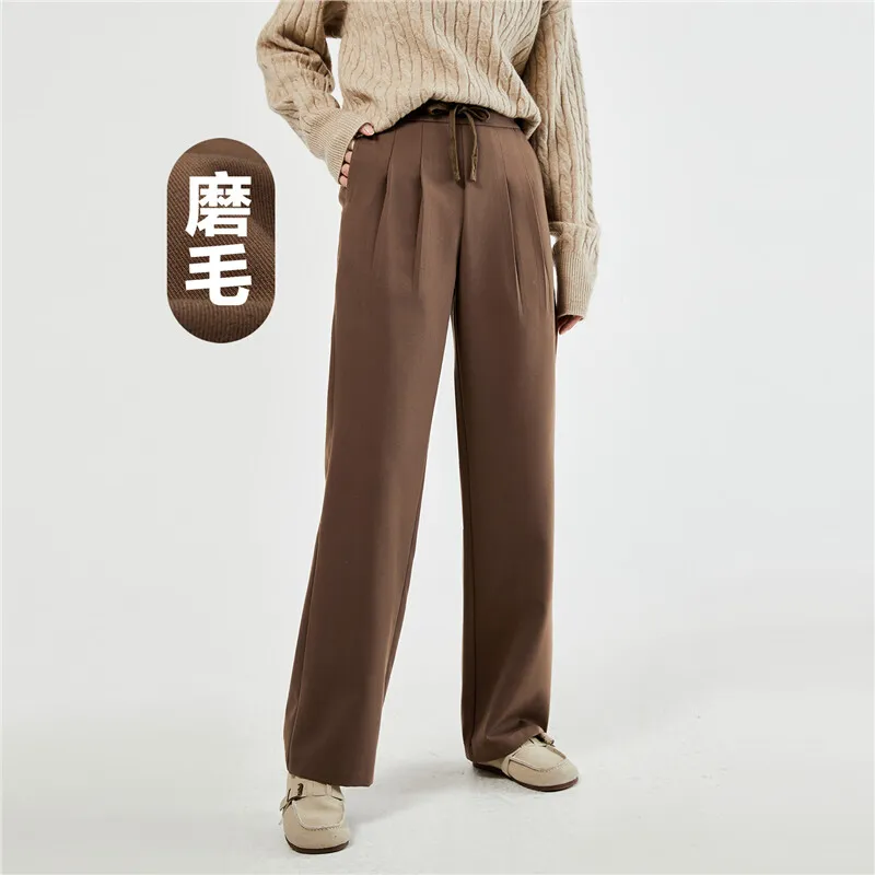 UNIQLO Casual Pants Women's-5
