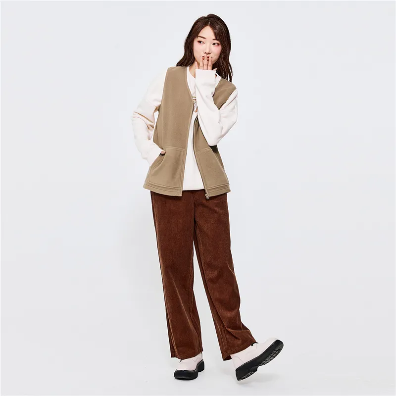 UNIQLO Sweatshirts Women's-12