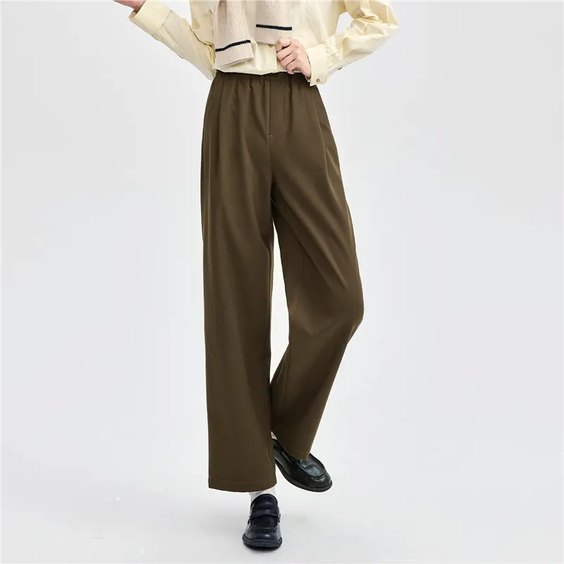 UNIQLO Casual Pants Women's-5