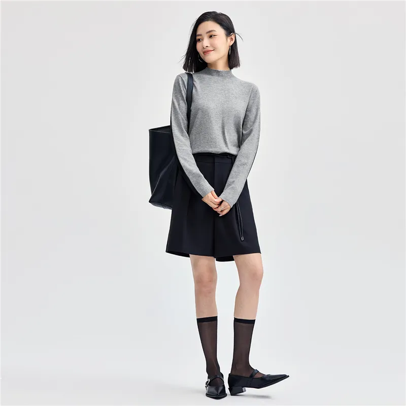 UNIQLO Knitwear Women's-2