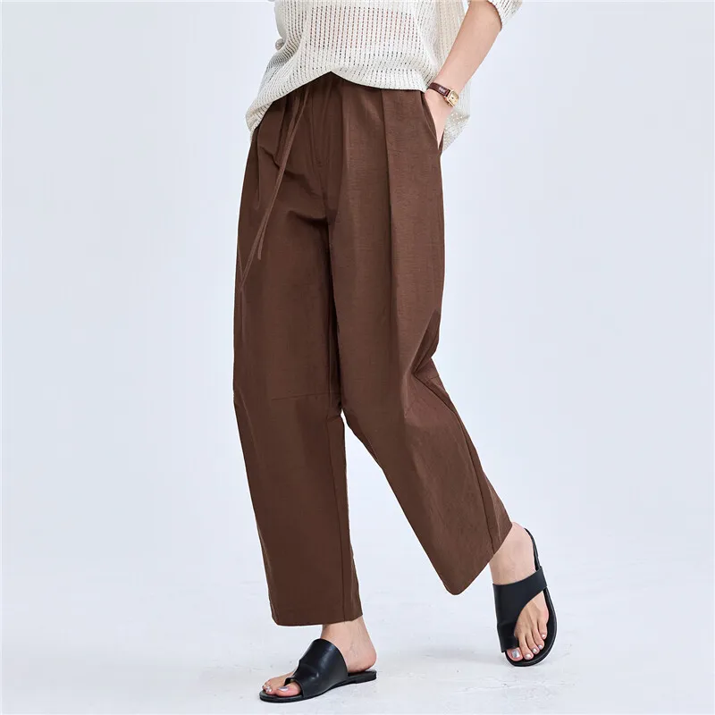UNIQLO Casual Pants Women's-13