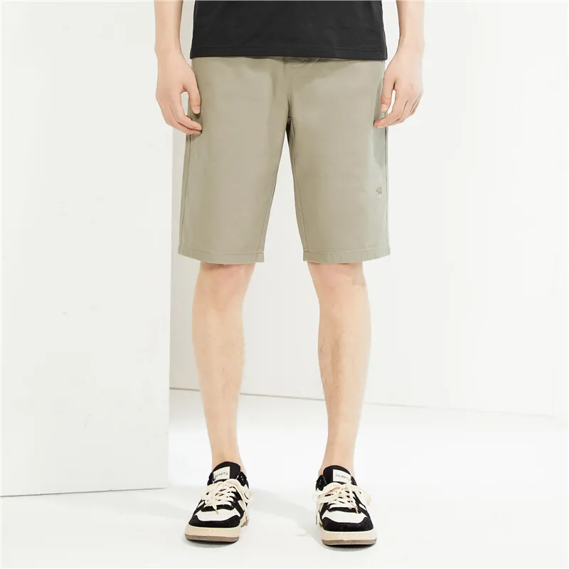 UNIQLO Casual Shorts Men-2
