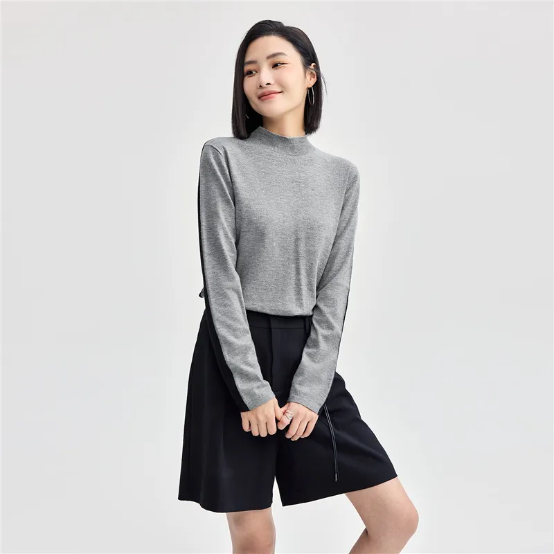 UNIQLO Knitwear Women's-5