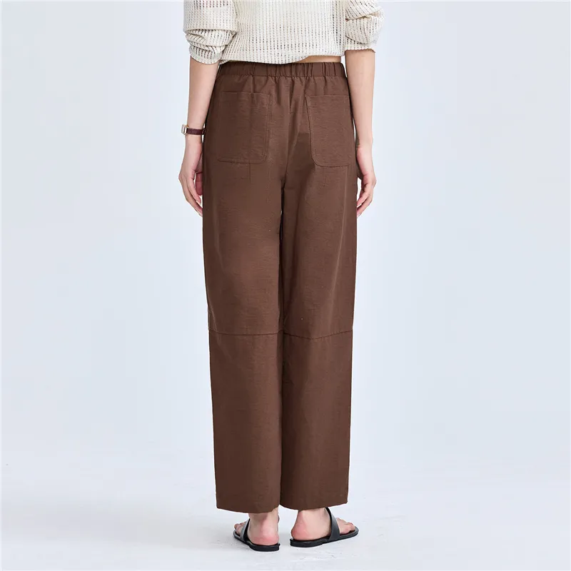 UNIQLO Casual Pants Women's-9