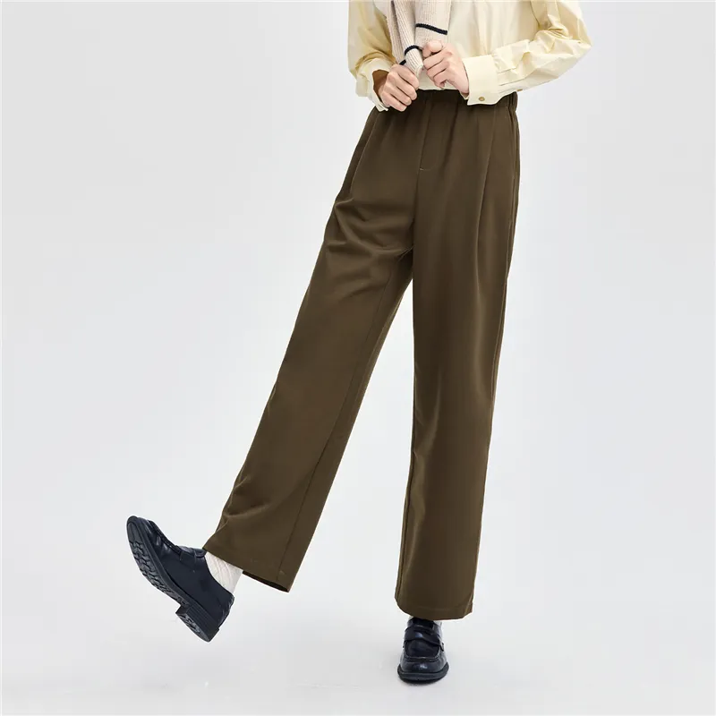 UNIQLO Casual Pants Women's-2