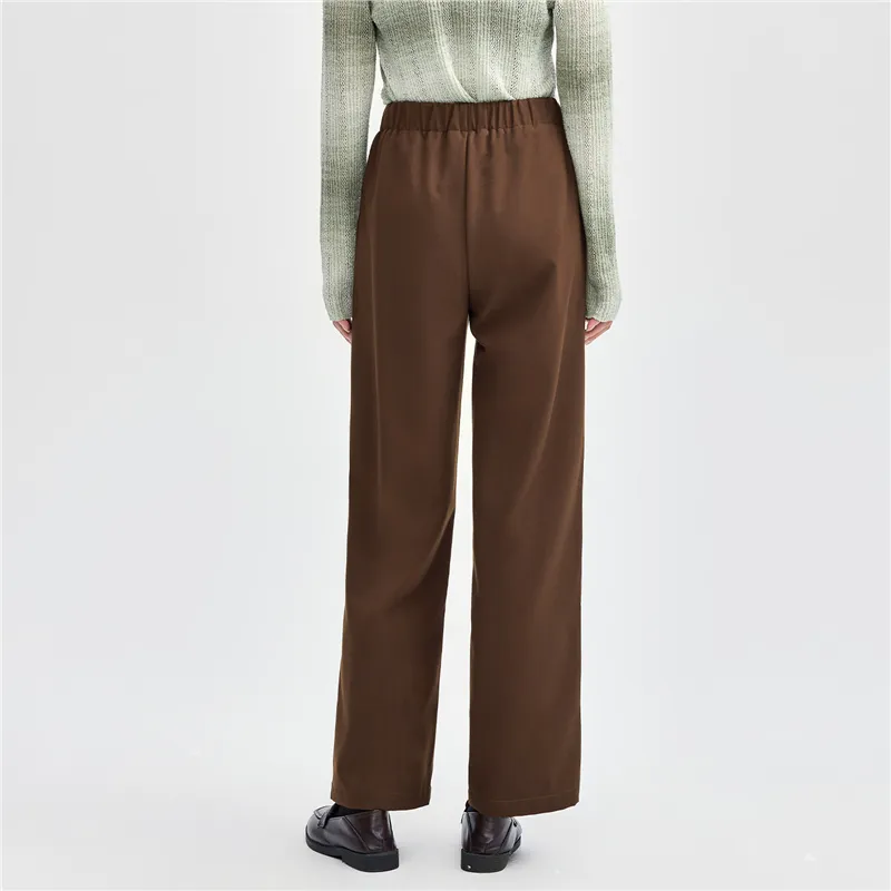 UNIQLO Casual Pants Women's-9